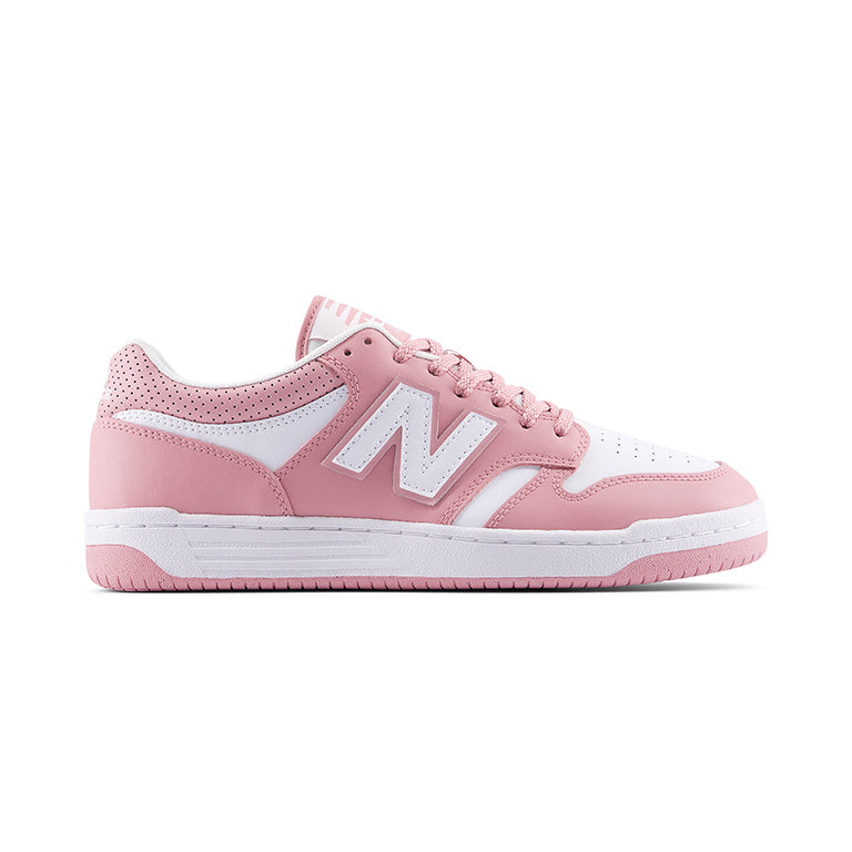 New Balance 480 LVI