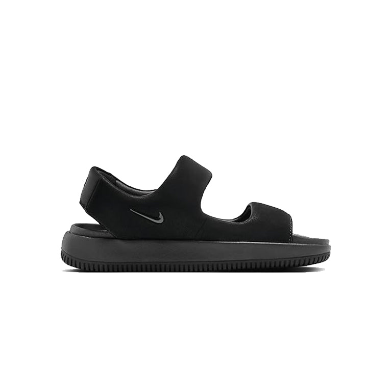 Nike Calm Sandal