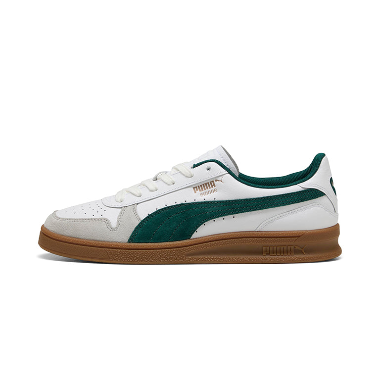 Puma Indoor