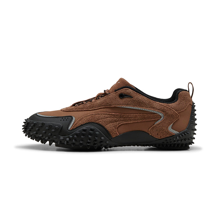 Puma Mostro XC