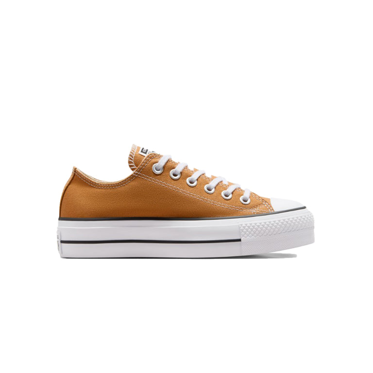 Converse Chuck Taylor All Star Lift Platform Seasonal Low