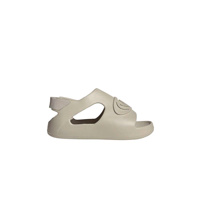 adidas Campus 00s Foam Slide Kids