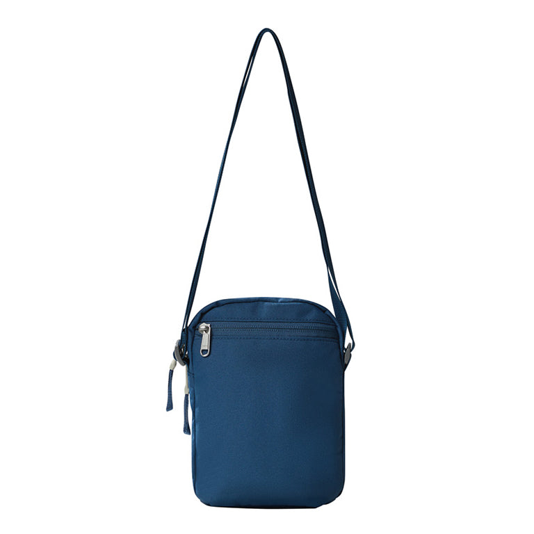 The North Face Jester Crossbody