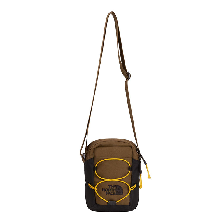 The North Face Jester Crossbody Bag