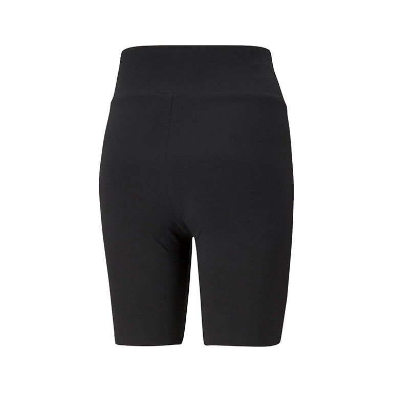 Puma Classics Short Tights