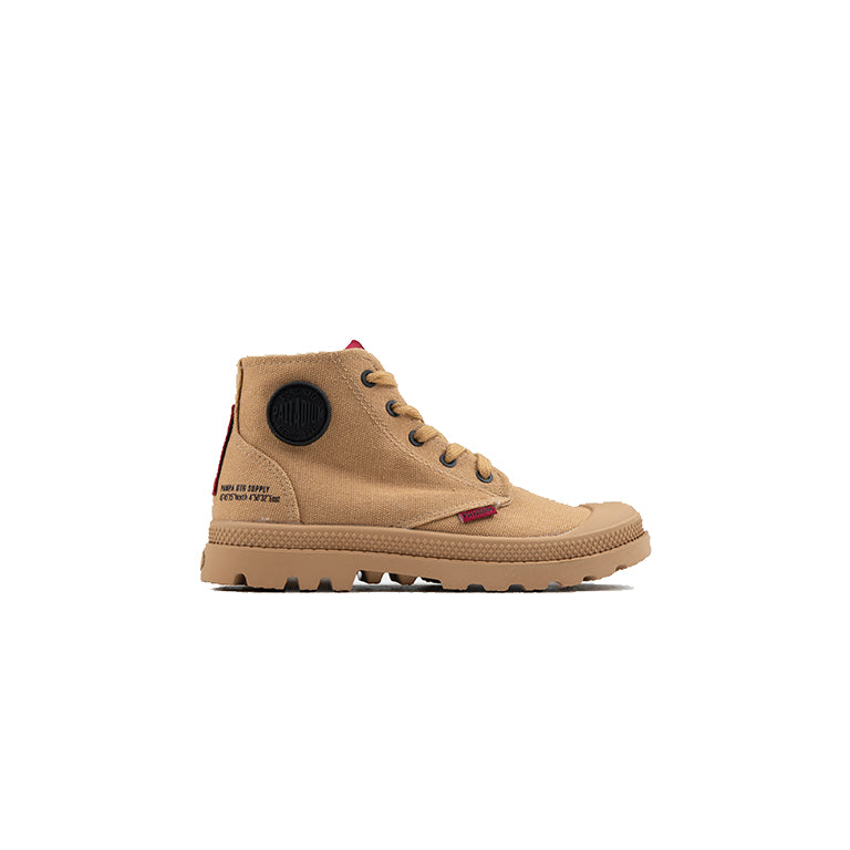 Palladium Pampa Kids