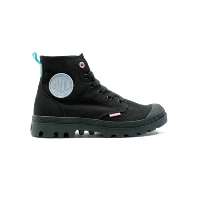 Palladium Pampa Monopop