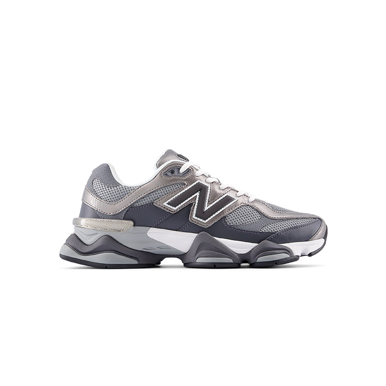 New Balance U9060V1