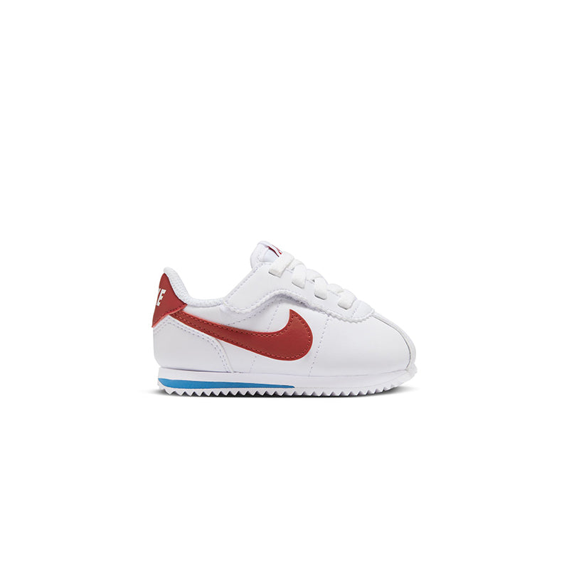 Nike Cortez Easyon TD