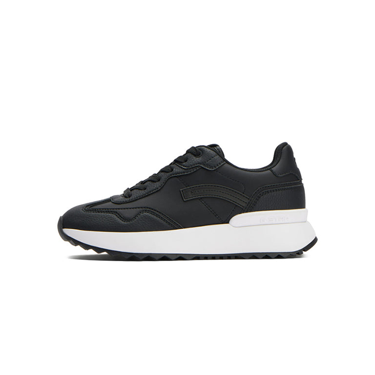 G-Star Martine Leather