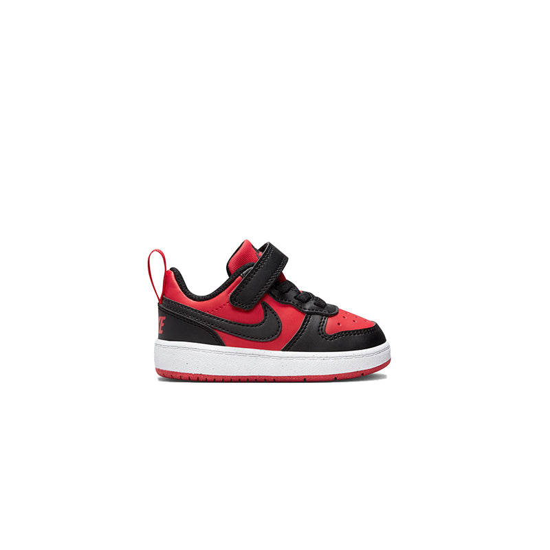 Nike Court Borough Low Recraft TD