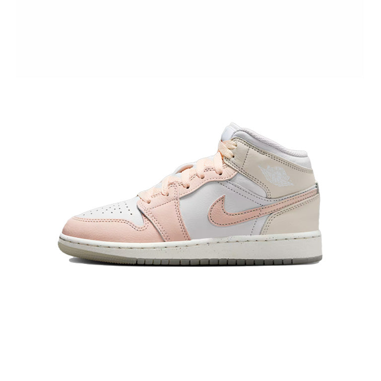 Jordan Air 1 Mid Se