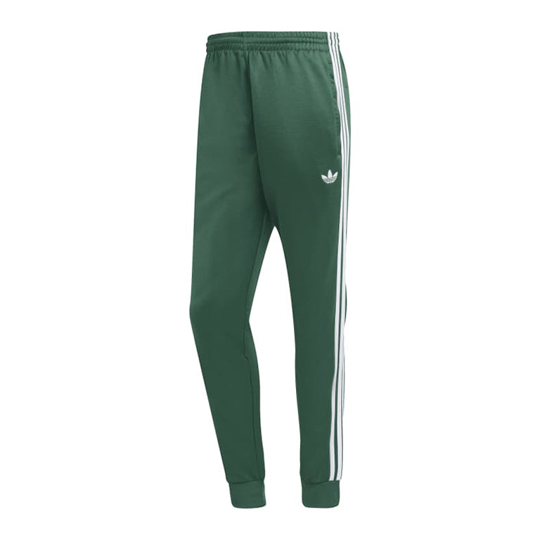 adidas SST Track Pants
