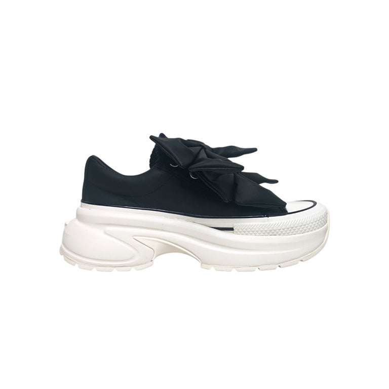 Converse Run Star Crush Lux Bow Low
