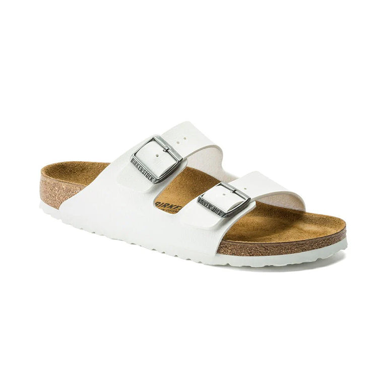 Birkenstock Arizona Birko Flor