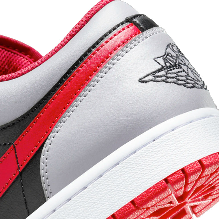 Air jordan 1 low gg on sale