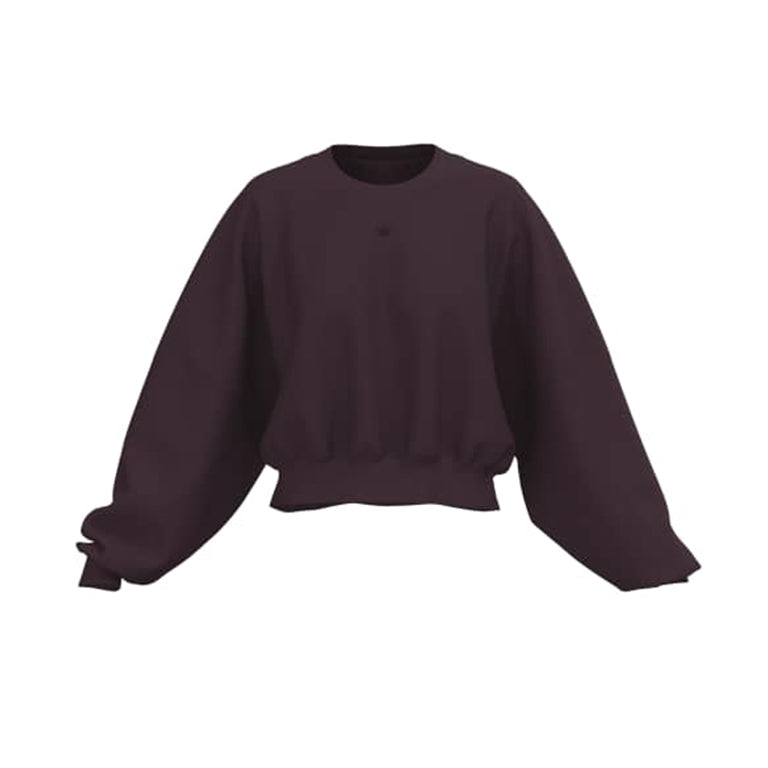 adidas Essential Crew