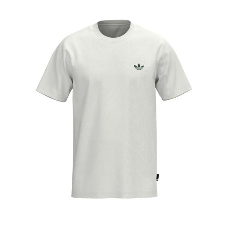 adidas Quality T-Shirt