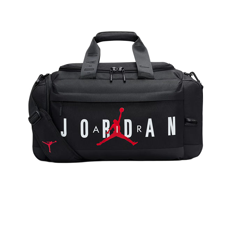 Jordan Velocity Duffle Bag