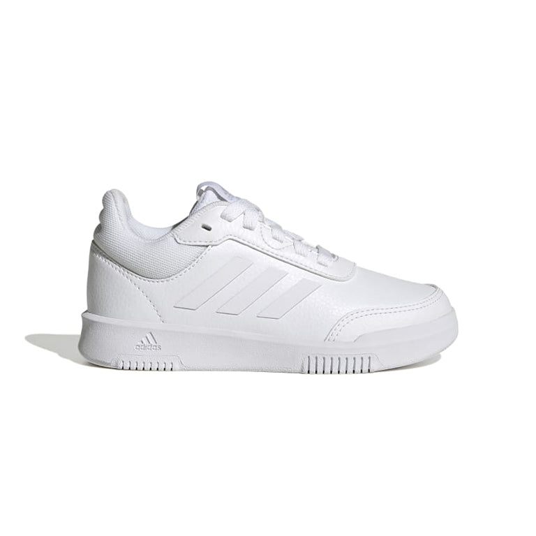 adidas Tensaur Sport 2 Kids
