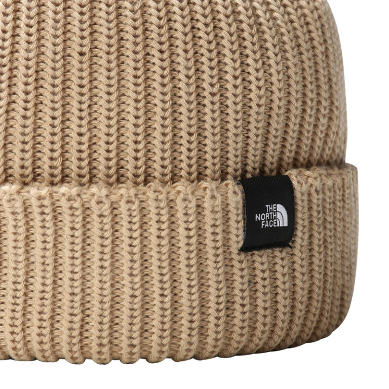 The North Face Fisherman Beanie