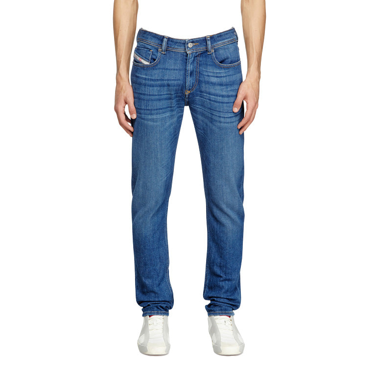 Diesel 1979 Sleenker Skinny