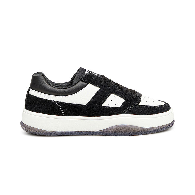 Diesel S-D-Long