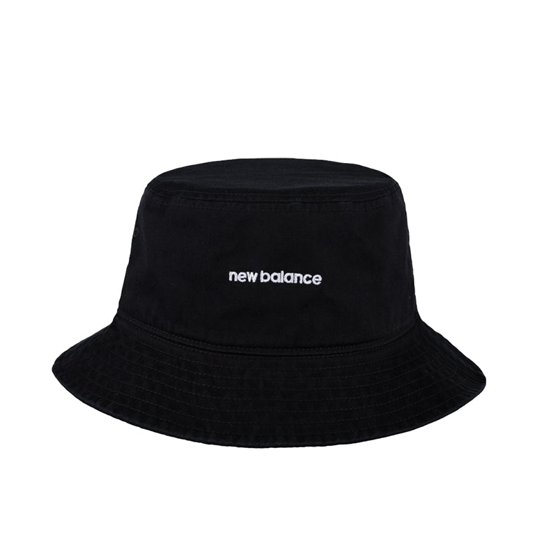 New Balance Bucket Hat