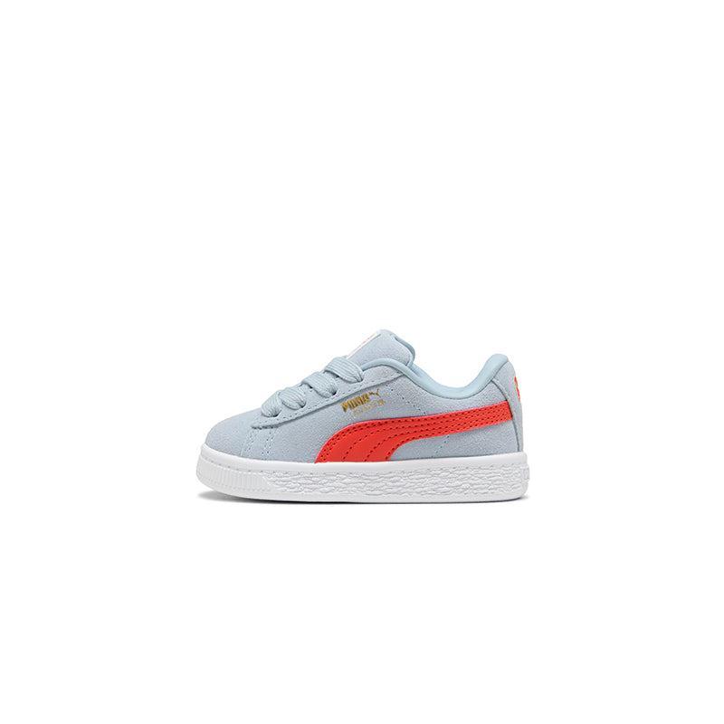 Puma Suede XL Infant