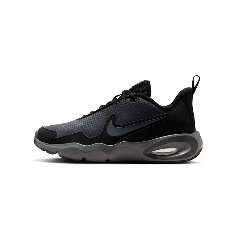 Nike Air Max Nova GS