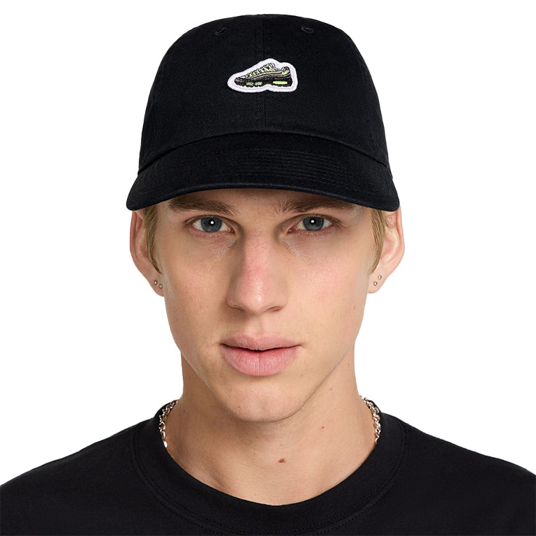 Nike Club Unstructured Cap