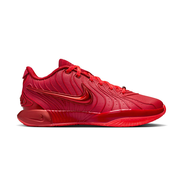 Nike Lebron XXI