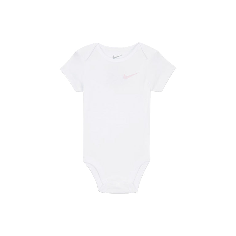 Nike Infant Essential 3 Piece Pant Set