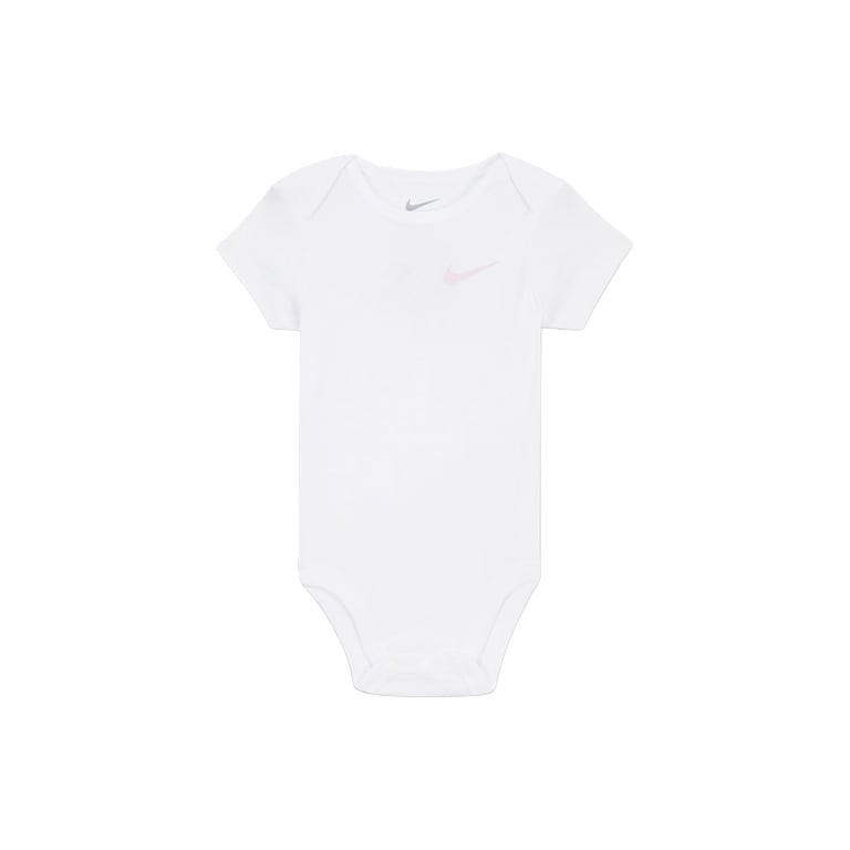 Nike Infant Essential 3 Piece Pant Set