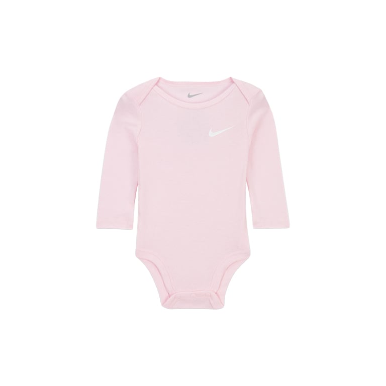 Nike Infant Essential 3 Piece Pant Set