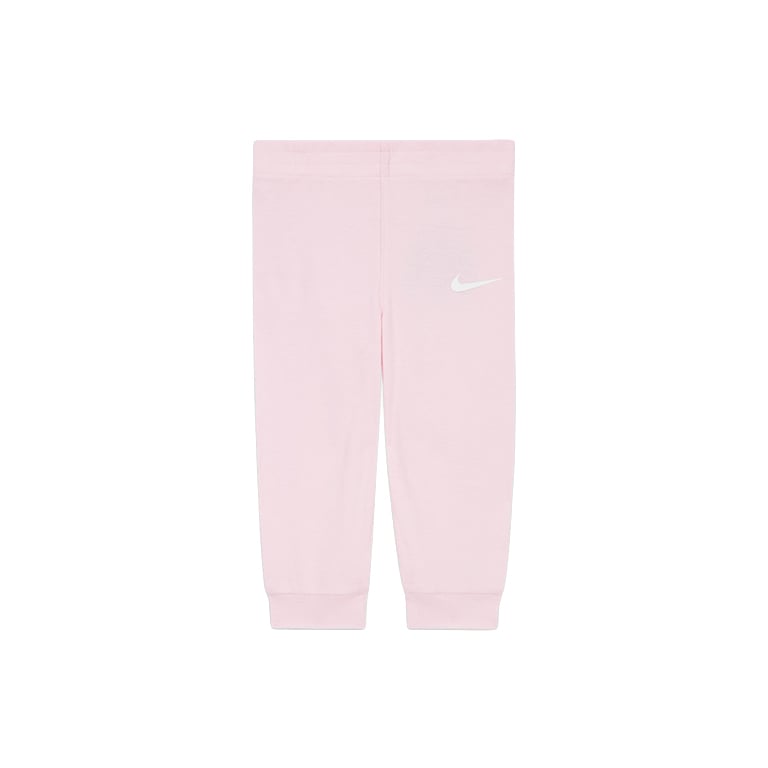 Nike Infant Essential 3 Piece Pant Set