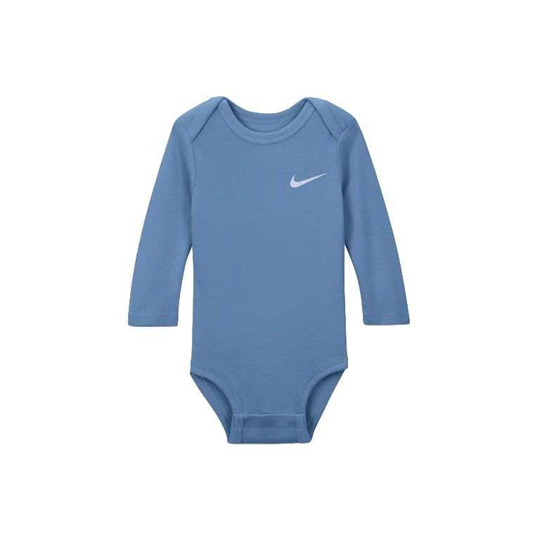 Nike Infant Essential 3 Piece Pant Set