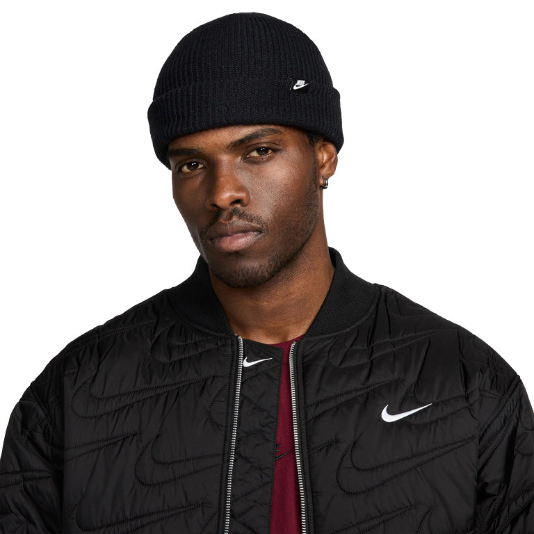 Nike Terra Futura365 Short-Cuff Beanie