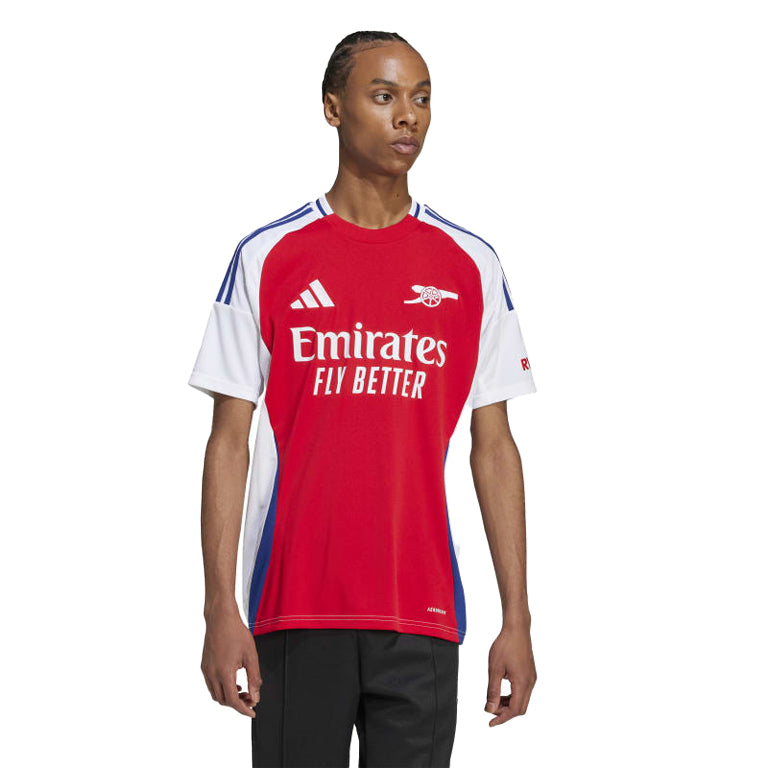 adidas Arsenal 24/25 Home Jersey