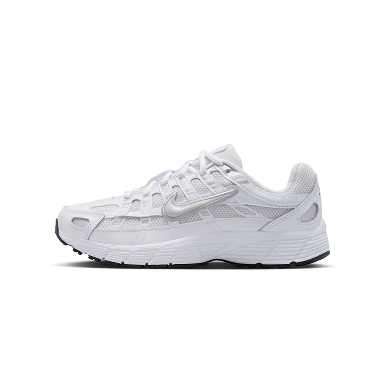 Nike P-6000 GS