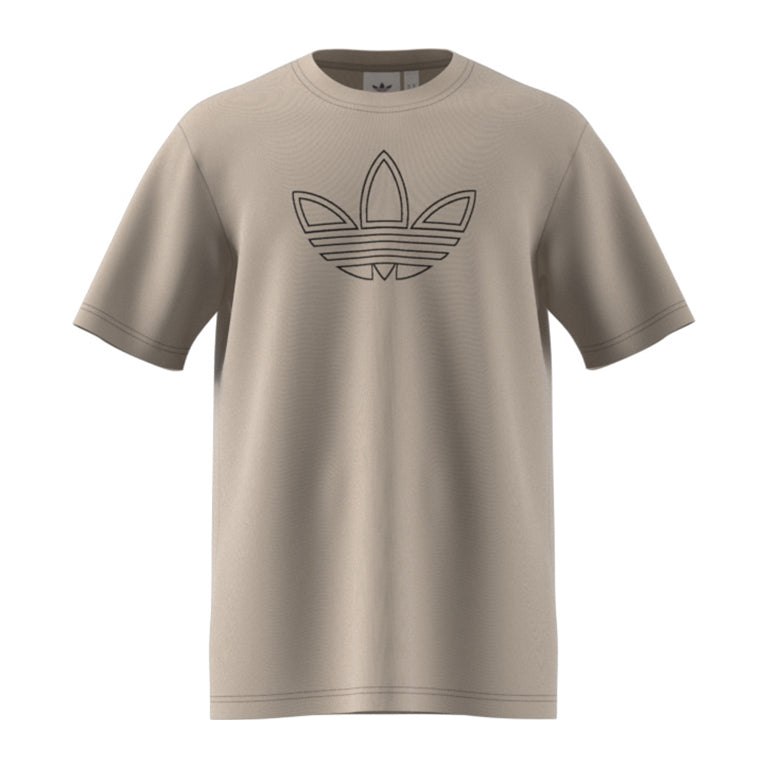 adidas TS SPORT 3 M T-Shirt