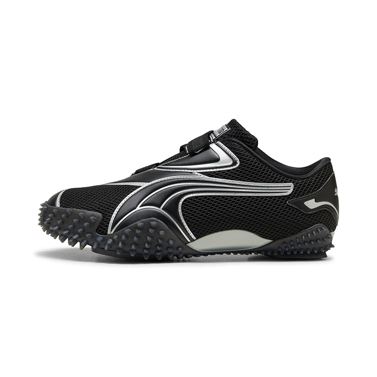 Puma Mostro Y2K