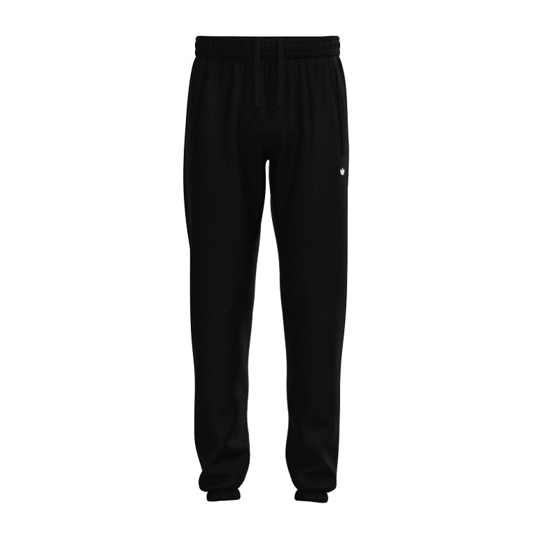 adidas Essential Pants