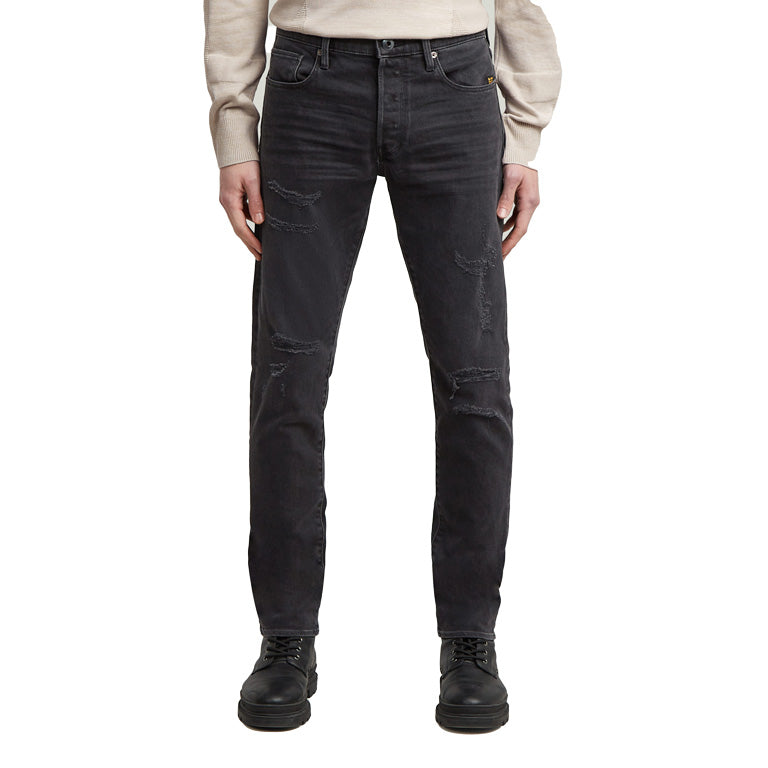 G-Star 3301 Slim