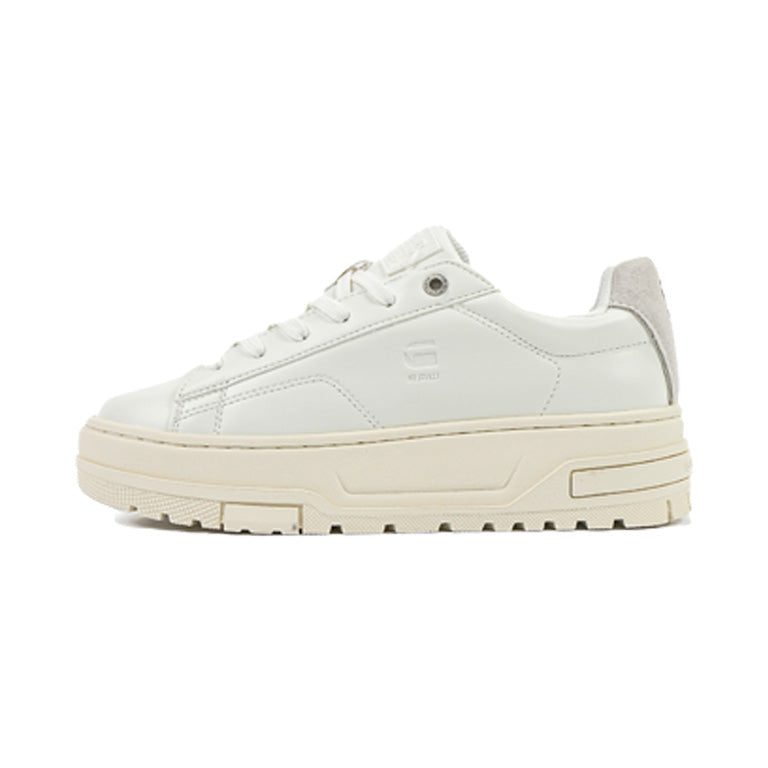 G-Star Lhana II Cup Low