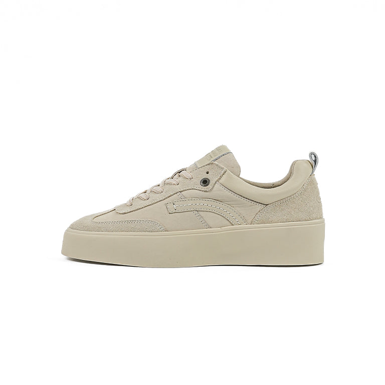 G-Star Yield Tonal