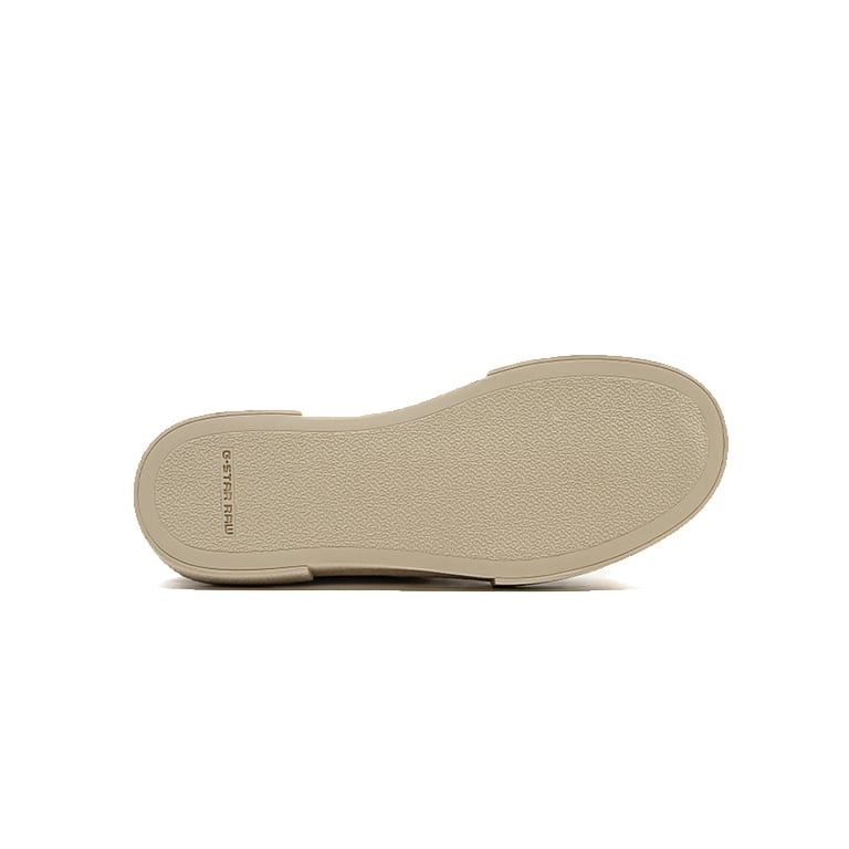 G-Star Vodan Basic