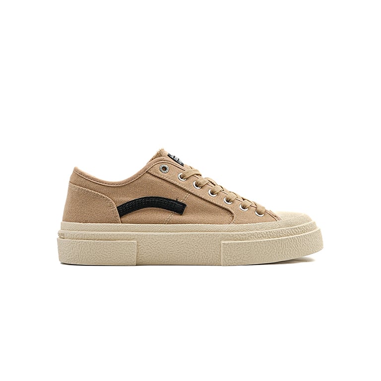 G-Star Vodan Basic