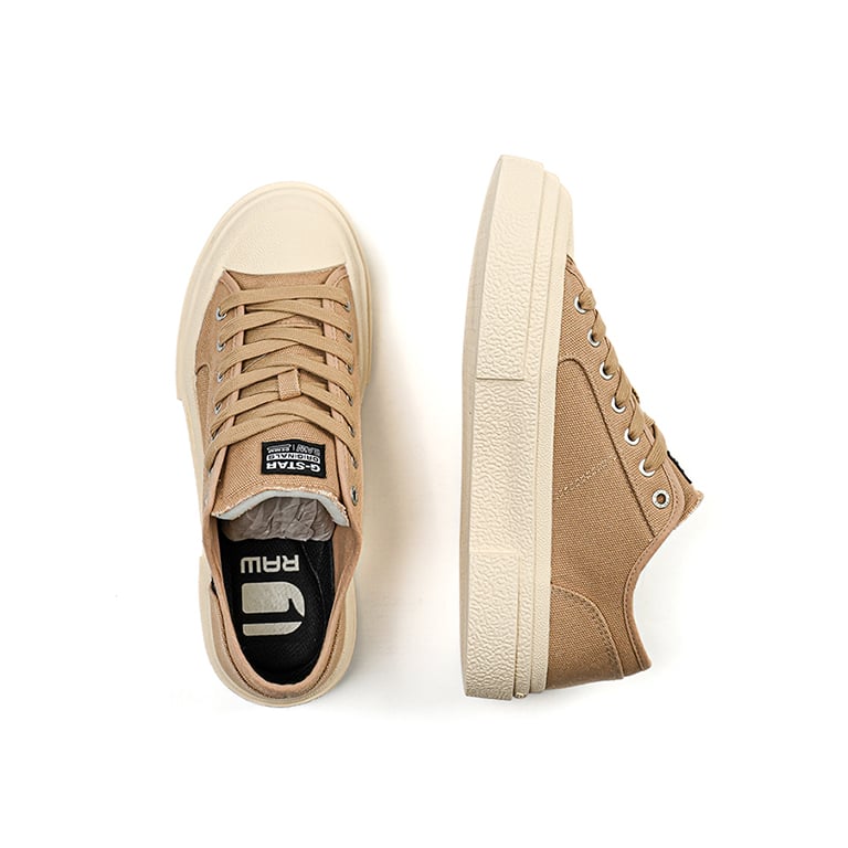 G-Star Vodan Basic