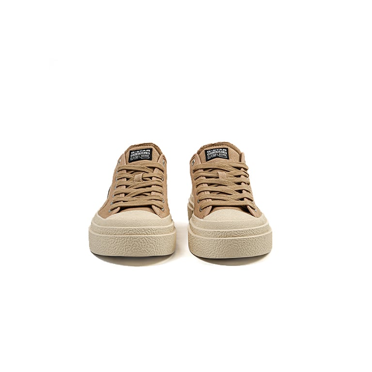 G-Star Vodan Basic